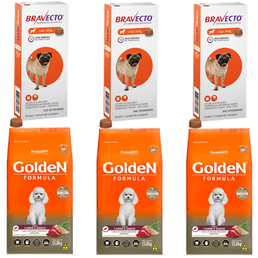 Produto